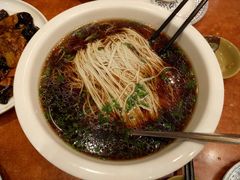 -西新饭店(城中店)