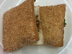 -嘉陵楼馋嘴城(簋街总店)