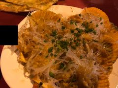 -明润海鲜(南边海店)