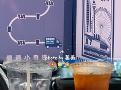 -天津万象城
