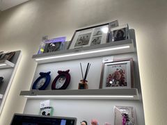 -海马体照相馆(佛山岭南站店)