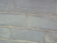 -北京南方一品工长俱乐部