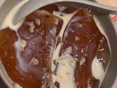 -遇见小面(东方宝泰店)