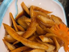 -苏浙徽·农家大院(吴江中山南路店)