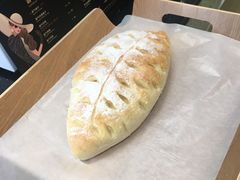 -奈雪的茶(亨特国际广场店)