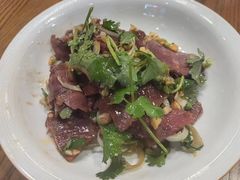 -如轩·海鲜砂锅粥·潮汕菜(海珠店)