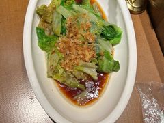 -新发现(苏州中心商场店)