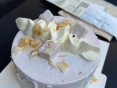 -喜茶(深圳欢乐海岸LAB店)