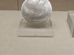 -上海中国航海博物馆