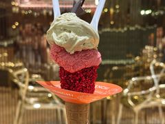 -VENCHI 闻绮(北京国贸商城店)