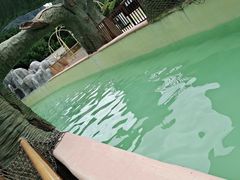 -福州欧乐堡水上乐园