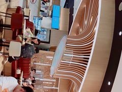 -哈根达斯(SM店)