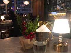 -ATLAS COFFEE(雅居乐中心店)