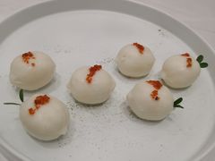 -茗鼎汇(星方汇广场店)