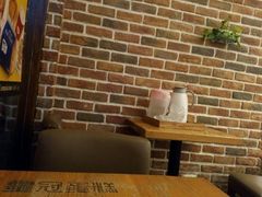 -皇冠幸福里动物奶油生日蛋糕(马祖路店)