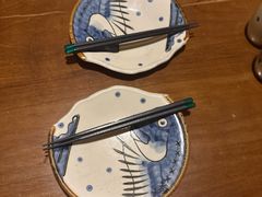 -鸟泉居酒屋·烧鸟·酒馆(百子湾店)