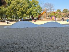 -上海佘山世茂艾美酒店