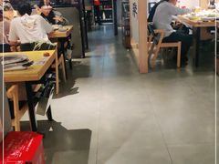 -喜来稀肉(北外滩白玉兰广场店)