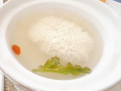 -御座宾馆-餐厅