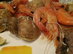 -西藏饭店·亚克·食光自助餐厅(文殊院店)