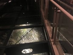 -元代水闸遗址博物馆