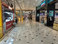 -凯德MALL(望京店)