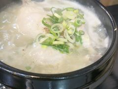 -莲洞本家