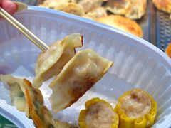 -煎饺王子(财富广场店)