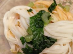 -薛昌利大米凉皮(北新街店)