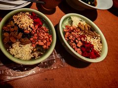 -新发现(宝山龙湖店)