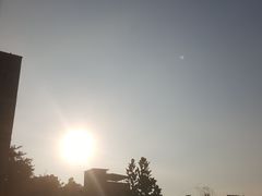 -火炉山森林公园
