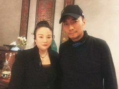-卤鼎记·潮汕卤水火锅饭店(北京首店)