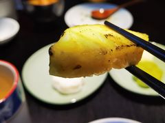 -YAMAKAWA(龙湖胥江天街店)