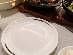 -狮王府淮扬菜(夫子庙老门东店)