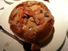 iphone_upload_pic-老爷庙风味美食府