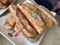 -协顺园回头馆(南顺城路店)