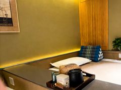 -若水云栖·足疗·按摩·SPA(城阳万达广场店)