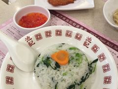 -池记(尖沙咀店)