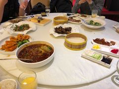 -便宜坊烤鸭店(科创店)