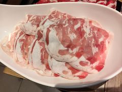 -彤德莱牛肉火锅(双港店)