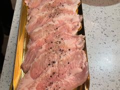 -炭之家·齐齐哈尔非遗烤肉·鲜切直供(中央大街店)