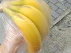 -PAGODA百果园(深圳天琴阁店)