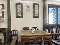 -吾介小籠館