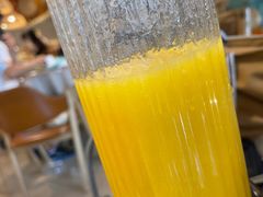 -鲜榨果汁·啤酒鱼(环岛河店)