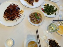 -上海会馆(香港名都店)