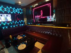 -大溪地量贩KTV(合肥1912店)