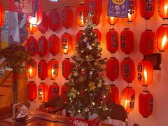 -浦·传统日式料理(3 5 1 1 店)