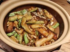 -KŌNG胶东小馆(华熙店)