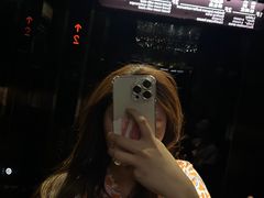 -碧涛阁水世界酒店(万家丽路店)