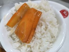 -张氏父子常德肠子馆(红星总店)